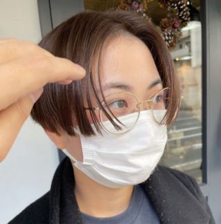 妊娠中 産後の授乳中のヘアカラーは 母乳や赤ちゃんに影響はあるのでしょうか 美容室settle セトル あなたの髪の毛を 大切に